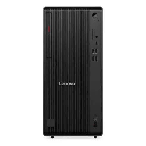 Stacionarus kompiuteris Lenovo ThinkCentre M90t Gen 6 (12YS001GGE)