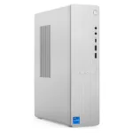 Lenovo IdeaCentre Tower 08IRR9