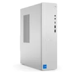 Lenovo IdeaCentre Tower 08IRR9