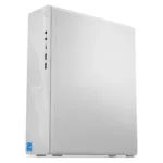 Lenovo IdeaCentre Tower 08IRR9