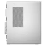 Lenovo IdeaCentre Tower 08IRR9