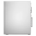 Lenovo IdeaCentre Tower 08IRR9