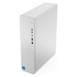 Lenovo IdeaCentre Tower 08IRR9