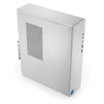 Lenovo IdeaCentre Tower 08IRR9
