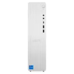 Lenovo IdeaCentre Tower 08IRR9