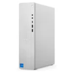Lenovo IdeaCentre Tower 08IRR9