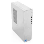 Lenovo IdeaCentre Tower 08IRR9
