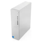 Lenovo IdeaCentre Tower 08IRR9