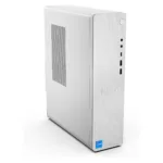 Lenovo IdeaCentre Tower 08IRR9