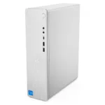 Lenovo IdeaCentre Tower 08IRR9