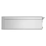 Lenovo IdeaCentre Tower 08IRR9
