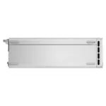 Lenovo IdeaCentre Tower 08IRR9