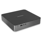 Lenovo IdeaCentre Mini 01IRH10R