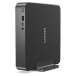 Lenovo IdeaCentre Mini 01IRH10R