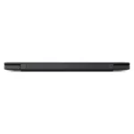 Lenovo ThinkPad T14s Gen 6 (Intel) Copilot+ PC