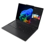 Lenovo ThinkPad T14s Gen 6 (Intel) Copilot+ PC