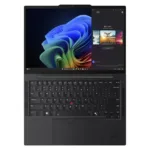 Lenovo ThinkPad T14s Gen 6 (Intel) Copilot+ PC