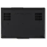 Lenovo ThinkPad T16g Gen 3