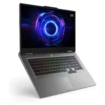 Lenovo LOQ 17IRX10