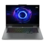 Lenovo LOQ 17IRX10
