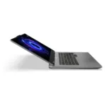 Lenovo LOQ 17IRX10