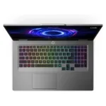 Lenovo LOQ 17IRX10