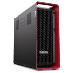Lenovo ThinkStation P8