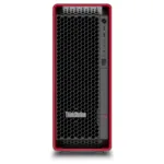 Lenovo ThinkStation P8