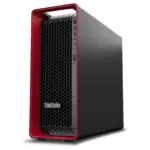 Lenovo ThinkStation P8