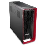 Lenovo ThinkStation P8