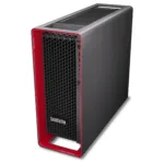 Lenovo ThinkStation P8