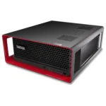 Lenovo ThinkStation P8