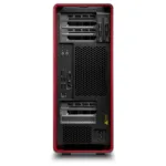 Lenovo ThinkStation P8