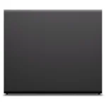 Lenovo ThinkStation P8