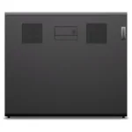 Lenovo ThinkStation P8
