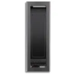 Lenovo ThinkStation P8