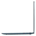 Lenovo Yoga Slim 7 14AGP11 Copilot+ PC