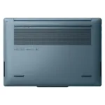Lenovo Yoga Slim 7 14AGP11 Copilot+ PC