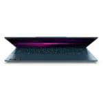 Lenovo Yoga Slim 7 14AGP11 Copilot+ PC