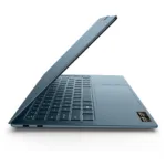 Lenovo Yoga Slim 7 14AGP11 Copilot+ PC