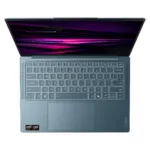 Lenovo Yoga Slim 7 14AGP11 Copilot+ PC