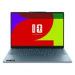Lenovo Yoga Slim 7 14AGP11 Copilot+ PC
