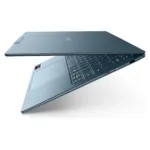 Lenovo Yoga Slim 7 14AGP11 Copilot+ PC