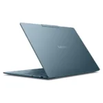 Lenovo Yoga Slim 7 14AGP11 Copilot+ PC