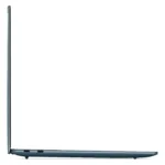 Lenovo Yoga Slim 7 14AGP11 Copilot+ PC
