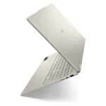 Lenovo Yoga 7 2-in-1 16AGP11 Copilot+ PC