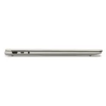 Lenovo Yoga 7 2-in-1 16AGP11 Copilot+ PC
