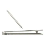 Lenovo Yoga 7 2-in-1 16AGP11 Copilot+ PC