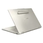 Lenovo Yoga 7 2-in-1 16AGP11 Copilot+ PC