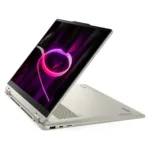 Lenovo Yoga 7 2-in-1 16AGP11 Copilot+ PC